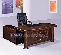 میز مدیریت میز مدیریت